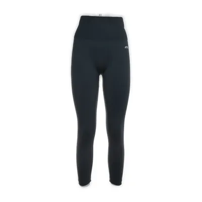 Sportleggings (Groen) van AYBL