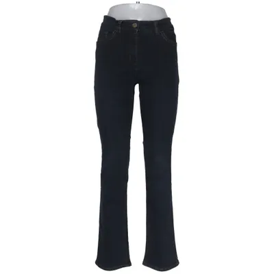 Jeans (Romy) från Gerry Weber Edition