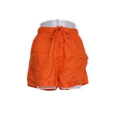 Shorts (Röd) från Arket