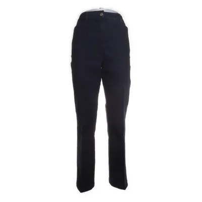 Spijkerbroek (Blauw) van Your Sixth Sense Katoen, Polyester, Elastaan