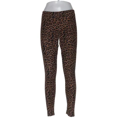 Leggings (10260-201) från Crossbow Elastan, Polyester