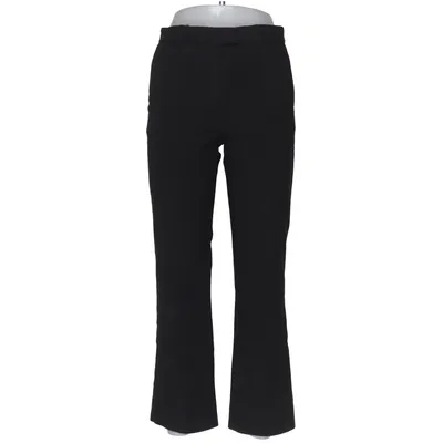 Pantalon de costume (NOORA 3) de Tiger of Sweden Élasthane, Coton biologique, Polyester
