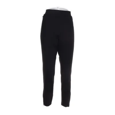 Byxor (Svart) från Cambio Elastan, Nylon