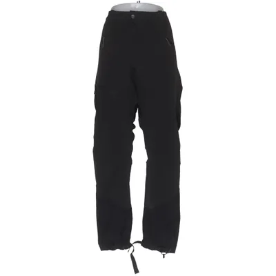 Friluftsbyxor (Grön) från Tierra Elastan, Polyamid, Polyester, Polyuretan