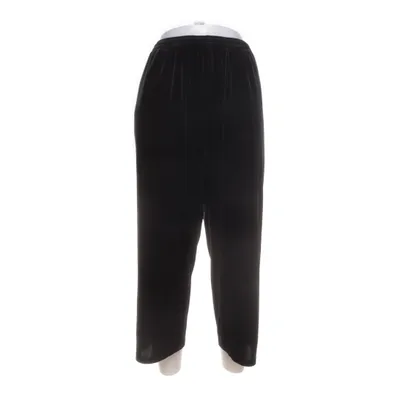 Pantalon de survêtement (Noir) de Impressions