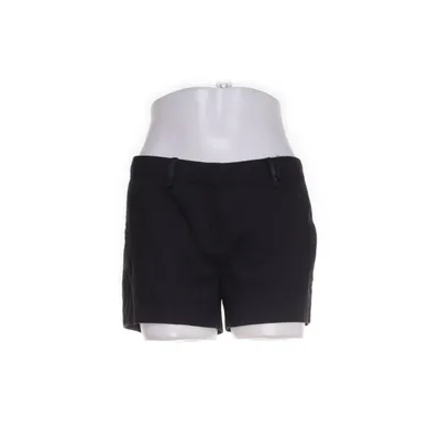 セール】ショートジャケットセットアップパンツスーツ