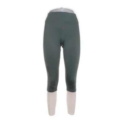 Sportleggings (Groen) van Zalando