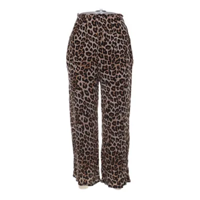 Palazzobyxor (Beige, Svart, Brun) från Page One