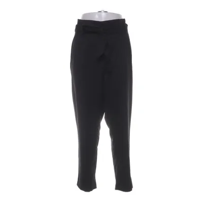Pants (Black) from Rainbow Elastane, Polyester, Viscose