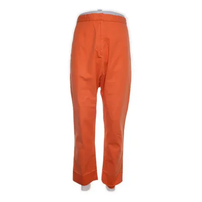 Chino (Orange) de COS Coton