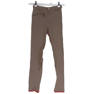 Breeches (Brown) from Euro-Star