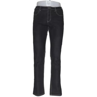 Jean (Gris) de Cheap Monday Coton, Élasthane, Polyester