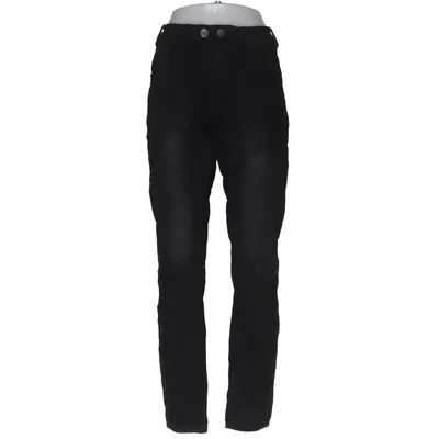 Jeans (Sanna) from Denim Identity by Zizzi Cotton, Elastane, Polyester
