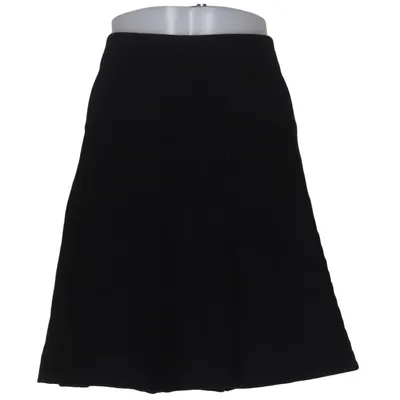 Skirt (Kaja) from Arnie Says Polyamide, Viscose