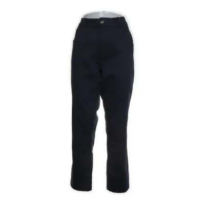 Jeans (Blå) från Para Mi Bomull, Elastan, Polyester