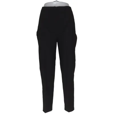 Suit pants (Black) from Ipekyol Acetate, Elastane, Polyester, Viscose
