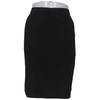 Jupe (Noir) de Rena Marx Laine
