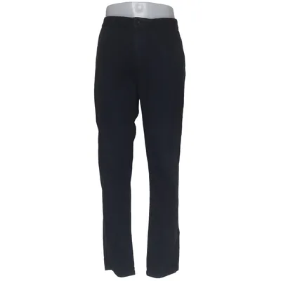 Chino (Bleu) de A Day's March