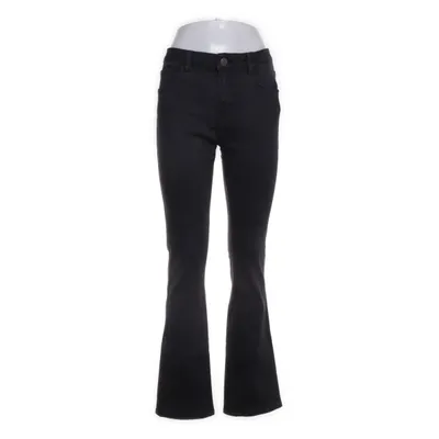 Jeans (Black) from Mos Mosh Cotton, Elastane, Lyocell, Polyester