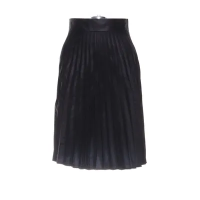 Jupe (Noir) de Orsay Polyester