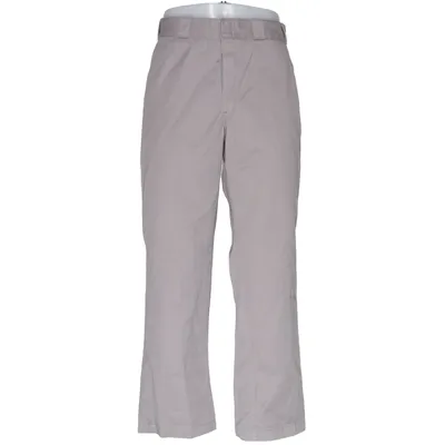 Chinos (Beige) van Dickies