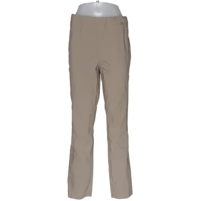 Chinos (Comfort Line) van Stehmann