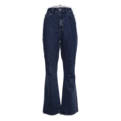 Jeans (Blue) from JJXX Cotton, Elastane