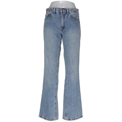 Jeans (Blue) from Zara