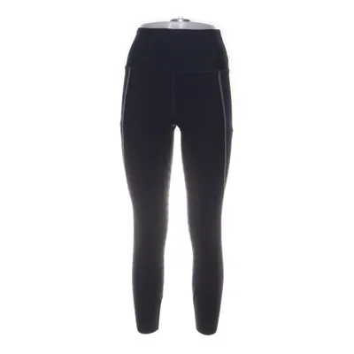 Träningstights (Blå) från Maya Delorez Elastan, Polyester