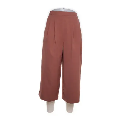 Culottes (Rose) de Jake*s Collection