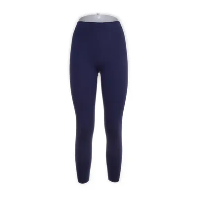 Legging (Bleu) de MP Coton, Élasthane