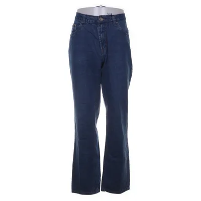 Jean (Bleu) de Louis