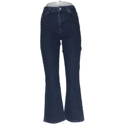 Jeans (Five Units) från Five Units Elastan, Återvunnen bomull