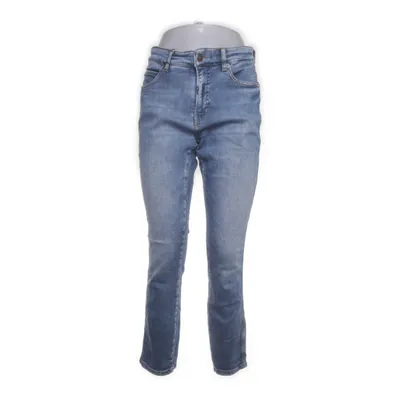 Spijkerbroek (Blauw) van Cambio Jeans