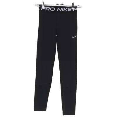 Sports tights (Pro) from Nike Pro