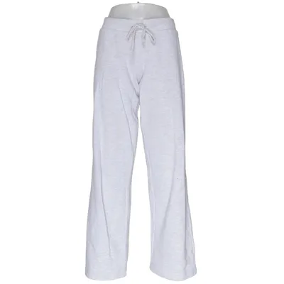 Pantalon de survêtement (Gris) de Subdued Coton, Polyester