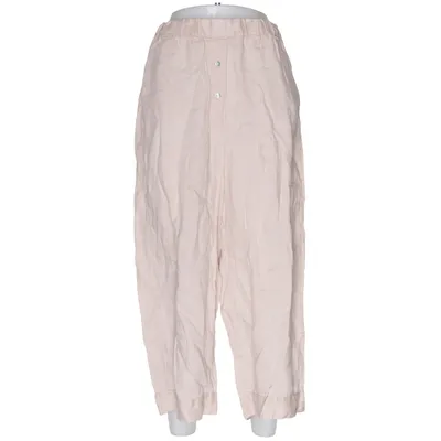 Pants (Beige) from Kay/Day Linen