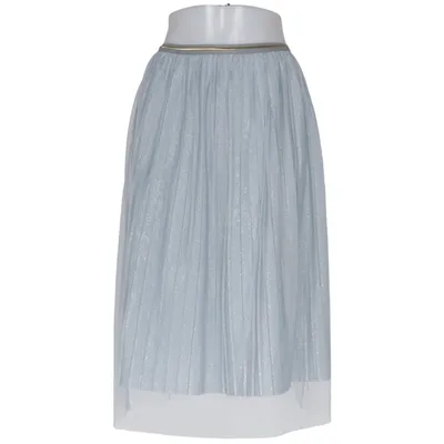 Tule rok (Nadia) van Soulmate Metallvezel, Polyester