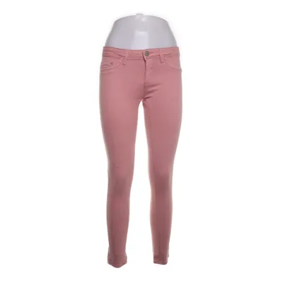 Jeans (Rosa) från Tally Weijl