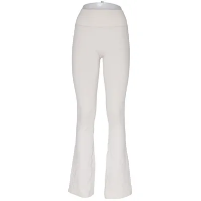 Mjukisbyxor (Beige) från H&M Move