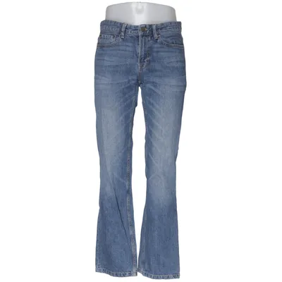 Jean (Comfort) de O´stin