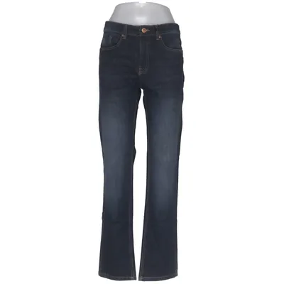 Jean (Bleu) de Alice Coton, Élasthane, Polyester