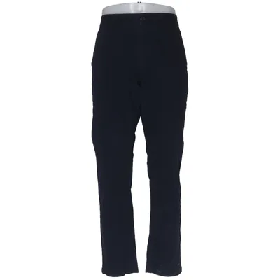 Chinos (Venza Chino) from Gabba Cotton, Elastane