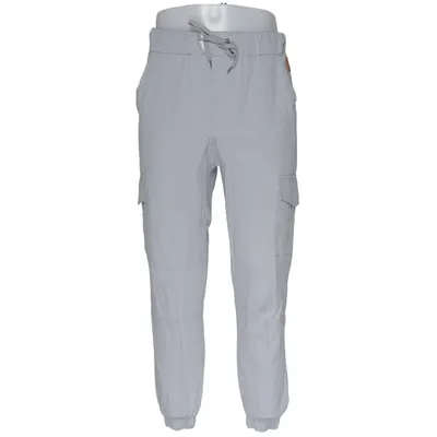 Cargo pants (Gray) from Revers