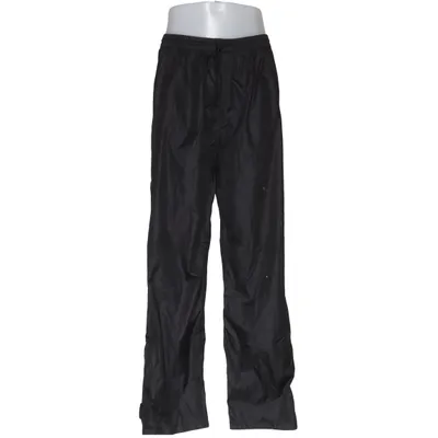 Rain pants (Game) from Identity Game Polyester
