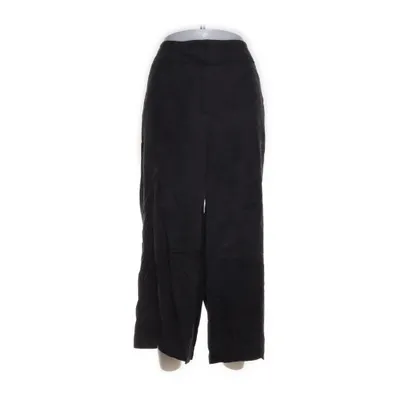 Culottes (Grå) från Liebling Tencel