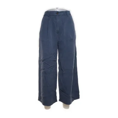 Culottes (Bleu) de TwoThirds Tencel