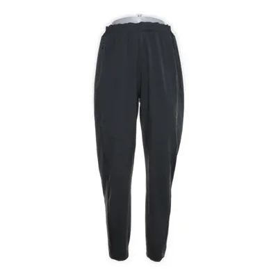 Träningsbyxor (Grön) från SOC Elastan, Polyester