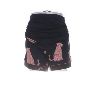 Short de pyjama (Bleu, Multicolore) de Chelsea Peers