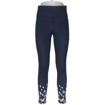 Sportleggings (Super Sculpt) von Sweaty Betty Elasthan, Recyceltes Polyester